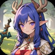 新彩吧首页电脑版