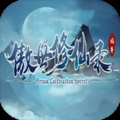 密室逃脱电梯门怎么开(密室逃脱-电梯游戏攻略)
