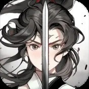 正版49图库免费安装12生肖对照表