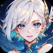 良心冰雪中变
