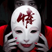 可以开发大脑的游戏