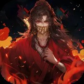 绝世仙魔