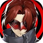 多乐果园种水果