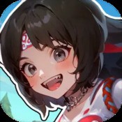 沙捐无限刀