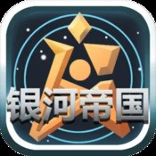 地铁趣味赛3D