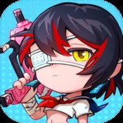 跑狗图更新