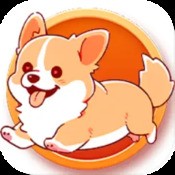深海迷航手游版