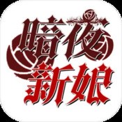 绝地求生进游戏慢是怎么回事游戏里面配置画面怎么调