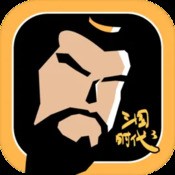 跑狗图更新