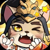 欢乐养鸡场红包版