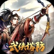 剑网三手游攻略(剑网3手游全攻略)