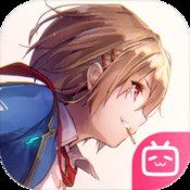 法官我最大
