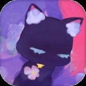 猫猫狗狗一起玩