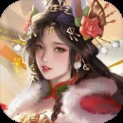 王者荣耀妲己怎么玩知乎(王者荣耀妲己游戏攻略)