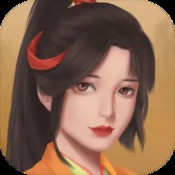 僵尸尖叫