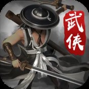 永不言弃5探索