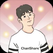 现在有什么手机游戏好玩