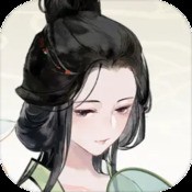 随身炉石传说