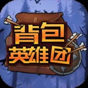 太古仙剑录