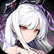 三国无敌