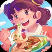 水果篮子