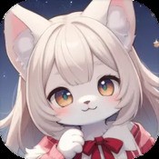 梦道海量版