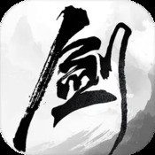 代号YC试玩
