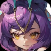 正版49图库免费安装12生肖对照表