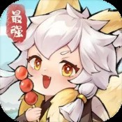 梦幻手游星宿守卫在哪打(梦幻西游手游星宿攻略队伍)