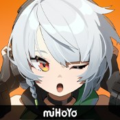 灭妖战记