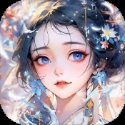 辐射:避难所Online