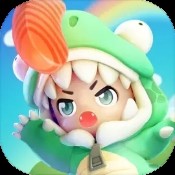 永恒176