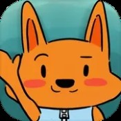 传世归来