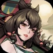洛克王国官方正版