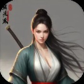 正版49图库免费安装12生肖对照表