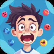 新彩吧首页电脑版