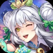 新彩吧首页电脑版