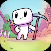 武当剑_P