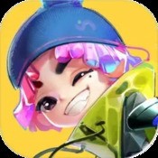 银魂之刃破解版无限钻石