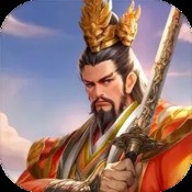 跑狗图更新